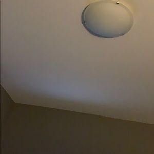 Meet your Posher, Joshua